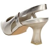 Marco Tozzi 2-29608-42 Gold | shoptok.hr