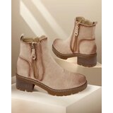 Resti Women's boots Iffol | ePonuda.com