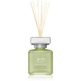 IPURO Essentials Cardamom Kiss aroma difuzer 50 ml | shoptok.hr