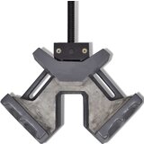 Ručna kutna stega za bušilicu 115 mm | shoptok.hr