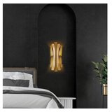 Opviq zidna lampa Lınea 15442 | ePonuda.com