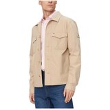 Tommy Hilfiger Jakne & Blazerji MW0MW38712 Bež Cene
