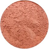 Provida Organics Satin Matte rdečilo - Heather Cene