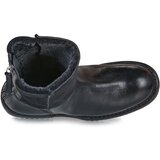 MoMA Polškornji RICK Črna | Shoptok.si