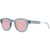 Lozza muške naočare za sunce SL 4315 0G61 Cene