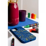 Marker Uni PC-5M POSCA, set 16/1 | shoptok.hr