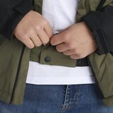 Wintro muška jakna arthur jacket M | Eponuda.com