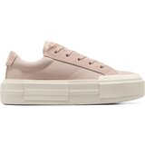 Converse patike chuck taylor all star cruise | Eponuda.com