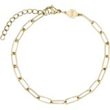 Cluse La Tetragone Ženski Ručni Sat CG10325 | shoptok.hr