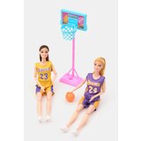 Sinsay Lutka 2 pack | shoptok.hr
