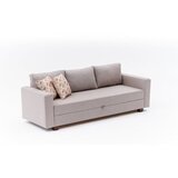 Atelier Del Sofa sofa trosed aly beige | ePonuda.com