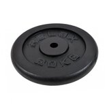 Ring tegovi 2x20kg Black standardni liveni - RX PLO1-20 | Eponuda.com