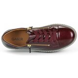 Gabor 6010 Bordo | shoptok.hr