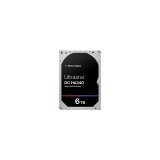 HDD Server – WUS721206BLE6L4 | Eponuda.ba