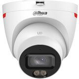 Dahua IPC-HDW2649T-S-PRO 6MP wizcolor fixed-focal eyeball wizsense network camera | ePonuda.com