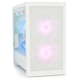 Ewe PC RAC 28432 | Eponuda.com