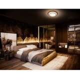 Ledvance LED plafonsko svetlo ORBIS SPIRAL LED/38W/230V | Eponuda.com