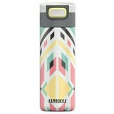 Kambukka Etna Tribal Shibori 500 ml Steklenica | Shoptok.si