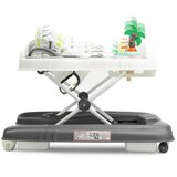 Toyz Hodalica 2u1 Surf Fly siva | shoptok.hr