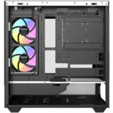 Raidmax kuciste hurrikan H200 black argb | Eponuda.com