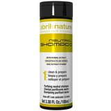 Neutral Purifying Shampoo 100 ml | shoptok.hr