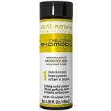 Purifying Shampoo 100 ml
