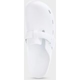 Scholl unisex papuČe bahia clog | Eponuda.com