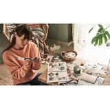 Bosch Pištolj za vruće lijepljenje Gluey - Evergreen | shoptok.hr