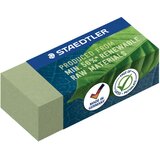  MARS STAEDTLER 526 83-5 RECIKLIRANA ZELENA-KOMAD | shoptok.hr