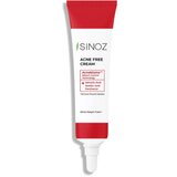 SiNOZ krema proti aknam - Acne Free Cream Cene