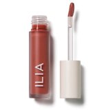 ILIA Beauty balmy Gloss Tinted Oil - Saint Cene