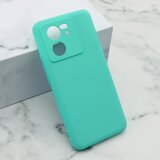  Maska za telefon Soft Silicone za Xiaomi 13T/13T pro mint | Eponuda.com