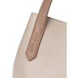 Vuch Roselda E Beige | ePonuda.com