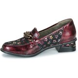 Laura Vita IBCIHALO 24 Bordo | shoptok.hr