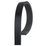  Kaiš kanalni 5PKx655 GATES | Eponuda.com