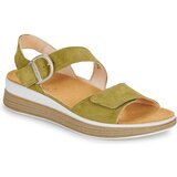 Think! MEGGIE Zelena | shoptok.hr