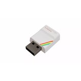 Plaion Retro konzola The Spectrum Limited Edition bijela | shoptok.hr