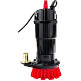  VODENA pumpa za prljavu čistu kišnicu 8000 l/h kanalizacijska voda 1" potopna RTPDW0072 | shoptok.hr