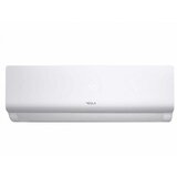 Tesla klima uređaj TT51EXKC-1832IAW inverter wi-fi cene