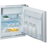 Whirlpool Vgradni hladilnik WBUF011 | Shoptok.si