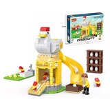 Cogo Kocke koka i jaja | Eponuda.com