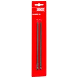Senco EA0400B PH2 bitovi za duraspin DS5525/5550/525/522 šaubere, 2 komada ( EA0400B ) Cene