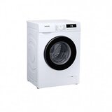 Samsung mašina za pranje veša WW80T304MBW/LE