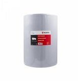 Würth Papir za brisanje industrijski,dvoslojni/1000list | ePonuda.com
