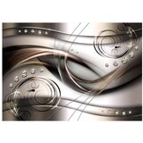  Tapeta - Evening tide 150x105 | shoptok.hr