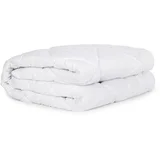Deka s punjenjem od karbonske mikrofibre 140x200 cm Warm -