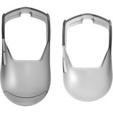 Marvo Fit Grip nedrseči trakovi za miško v dimno sivi barvi | Shoptok.si