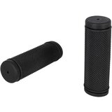 Xlc gripovi Single Density GR-S33 92/92mm Cijene