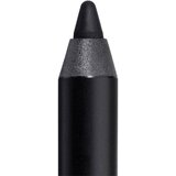 Urban Decay 24/7 Glide-On-Eye dolgoobstojni svinčnik za oči odtenek Perversion 1.2 g | Shoptok.si