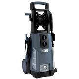  Storm 195 R PROAIR - 2300675 Perač pod visokim pritiskom ( 2300675 ) | Eponuda.com